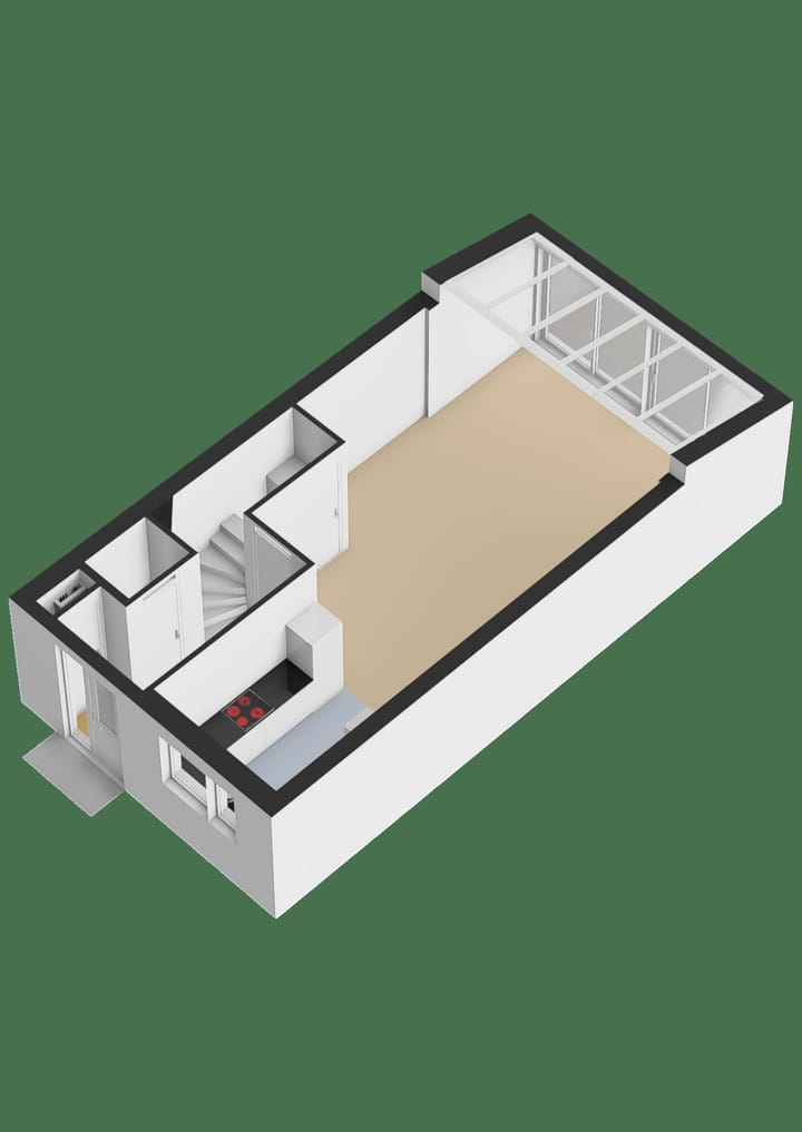 Foto 33 van Schierstins 15