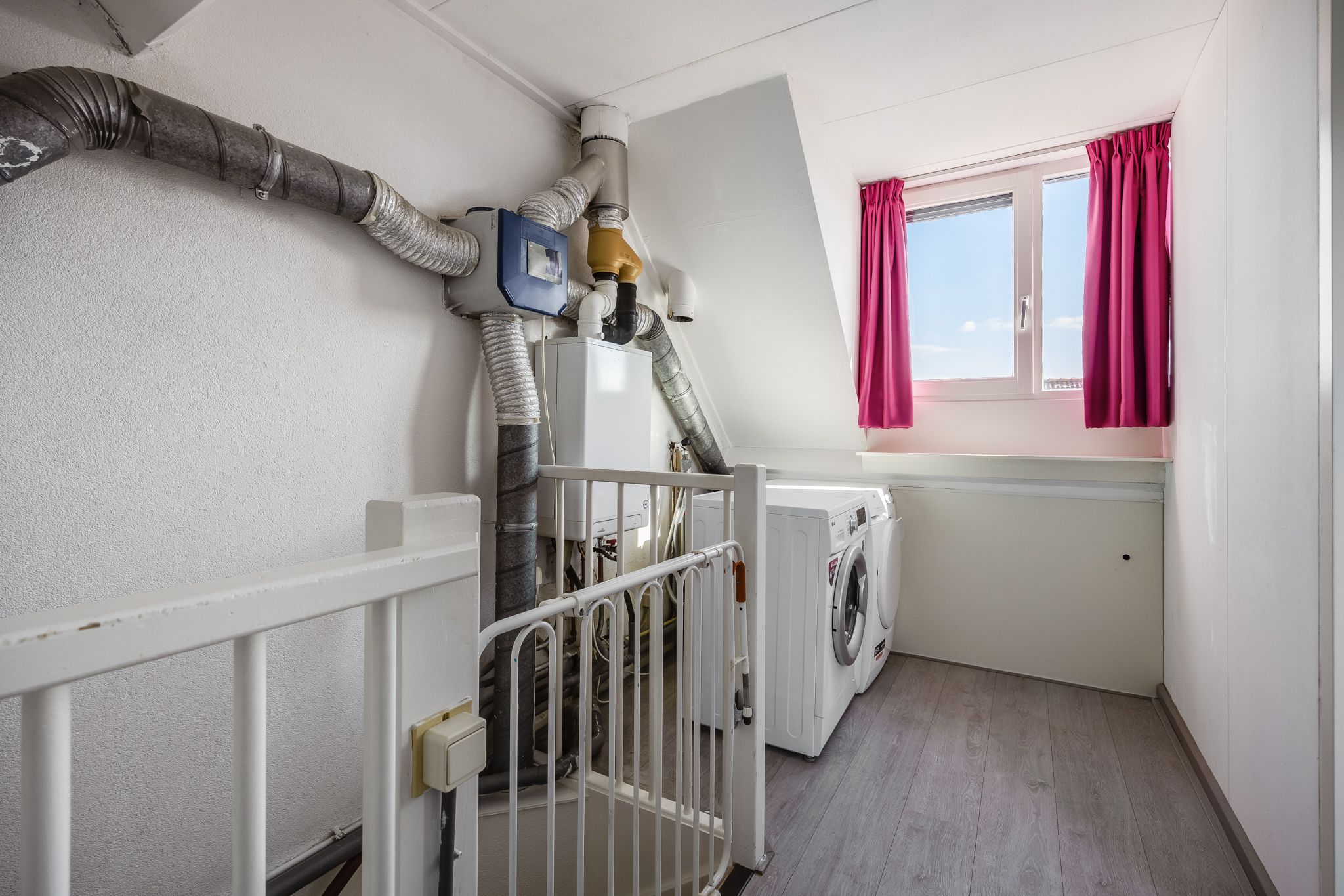 Foto 27 van Tienkamp 5