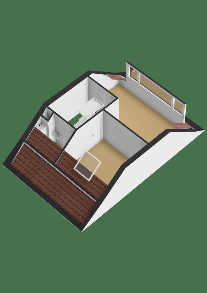 Foto 35 van Schierstins 15