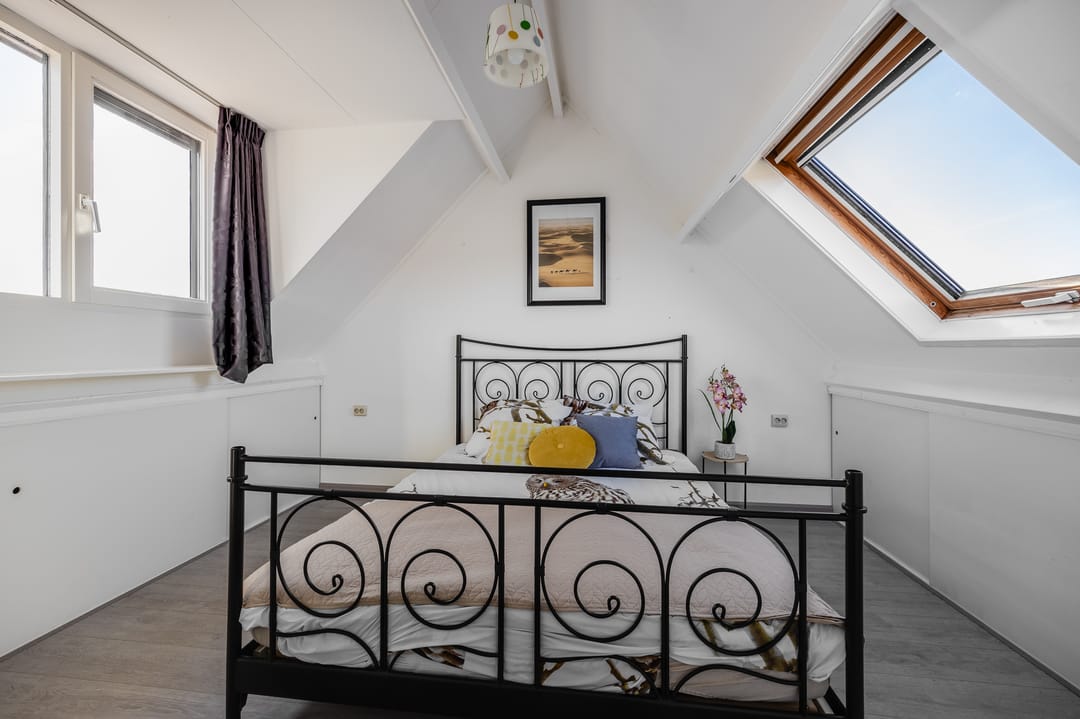 Foto 28 van Tienkamp 5