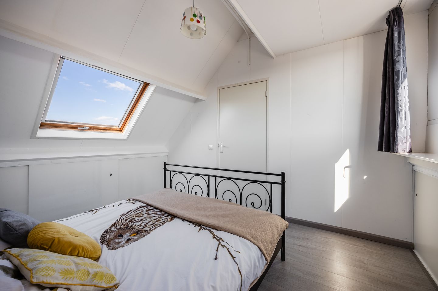 Foto 29 van Tienkamp 5