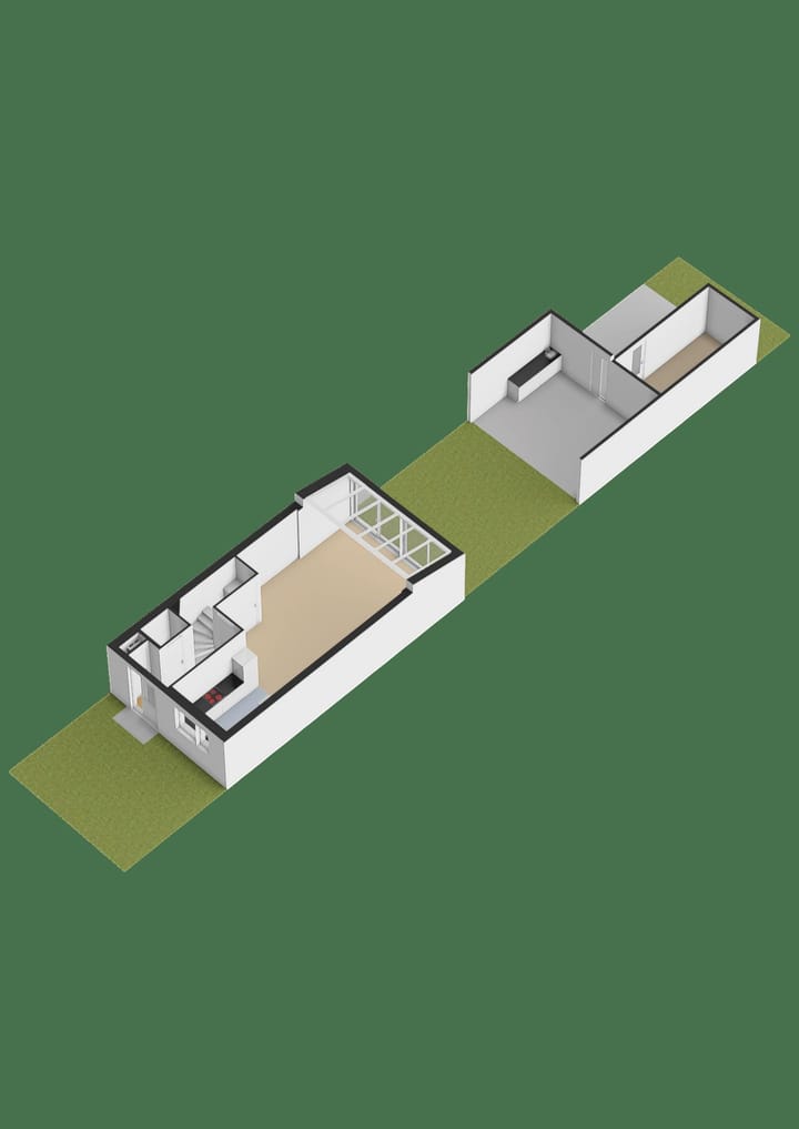 Foto 37 van Schierstins 15