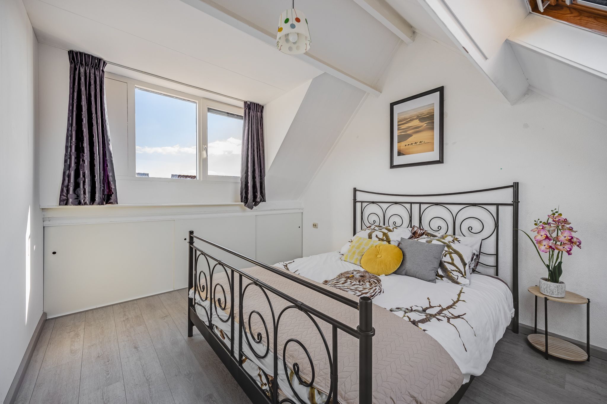 Foto 30 van Tienkamp 5