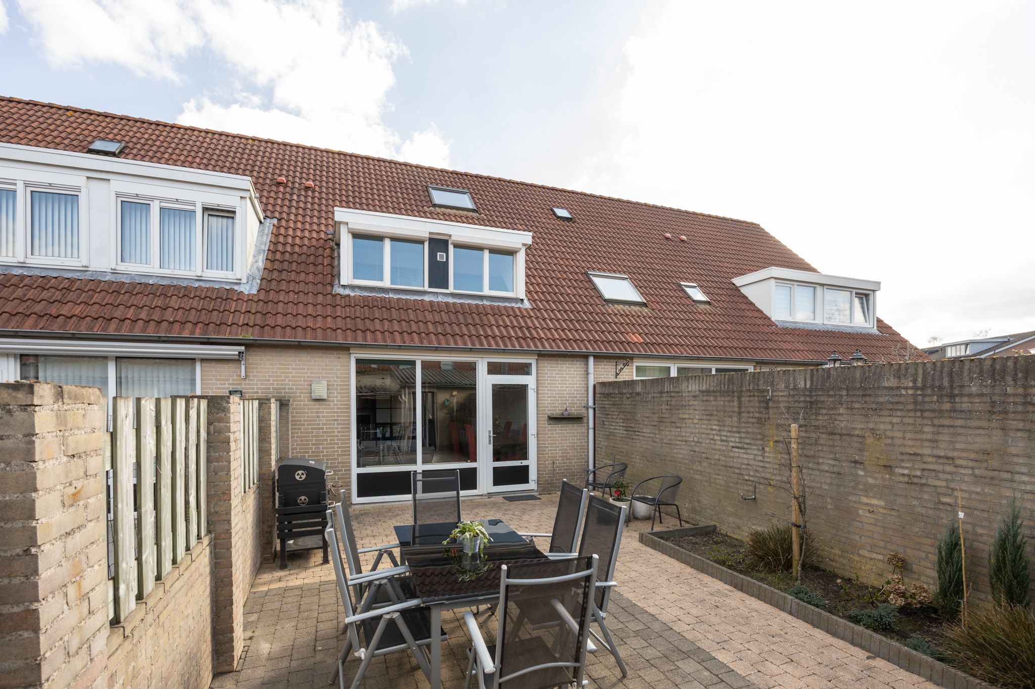 Foto 33 van Tienkamp 5