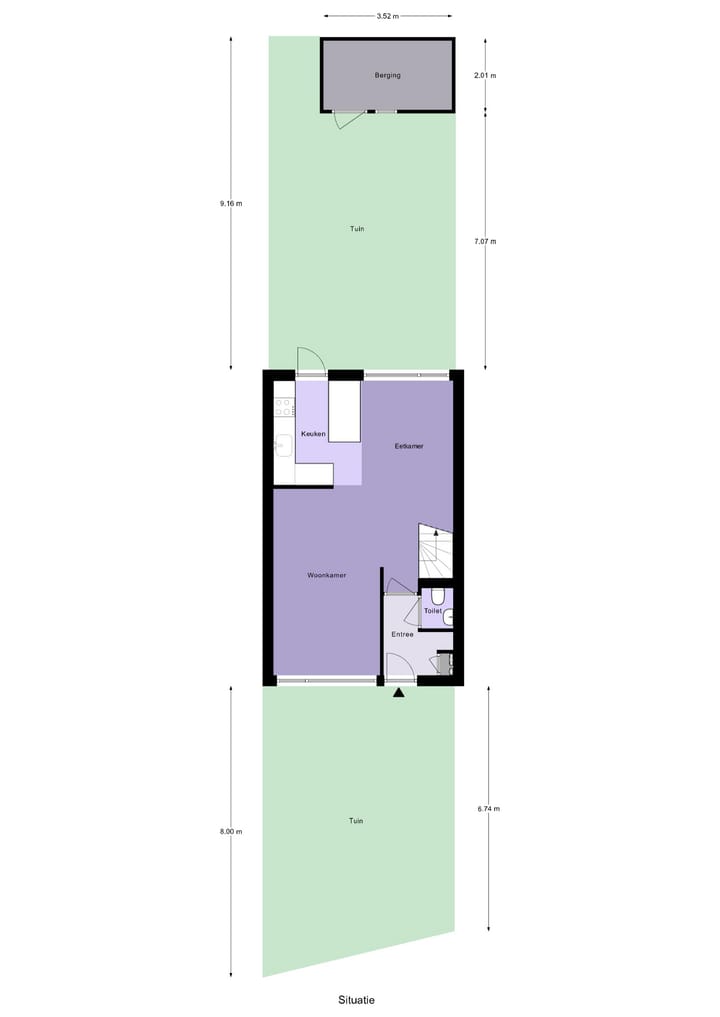 Foto 52 van Leeuwerikstraat 24