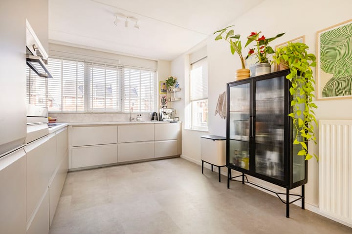 Foto 8 van Kustvaart 23