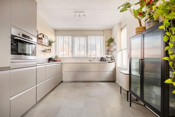 Foto 9 van Kustvaart 23