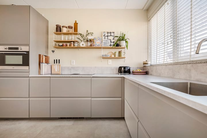 Foto 10 van Kustvaart 23