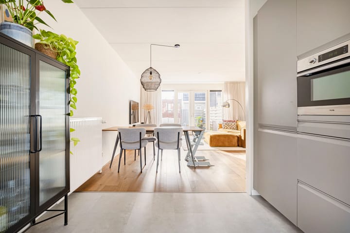 Foto 11 van Kustvaart 23