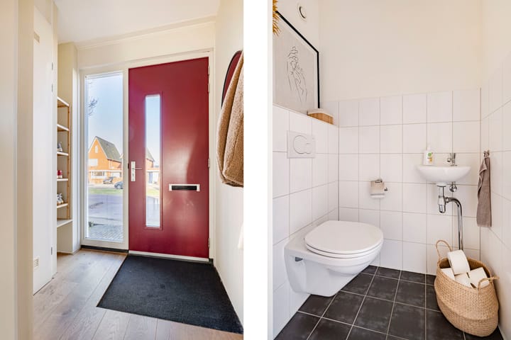 Foto 12 van Kustvaart 23