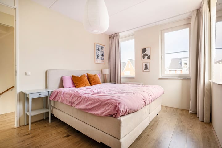 Foto 13 van Kustvaart 23