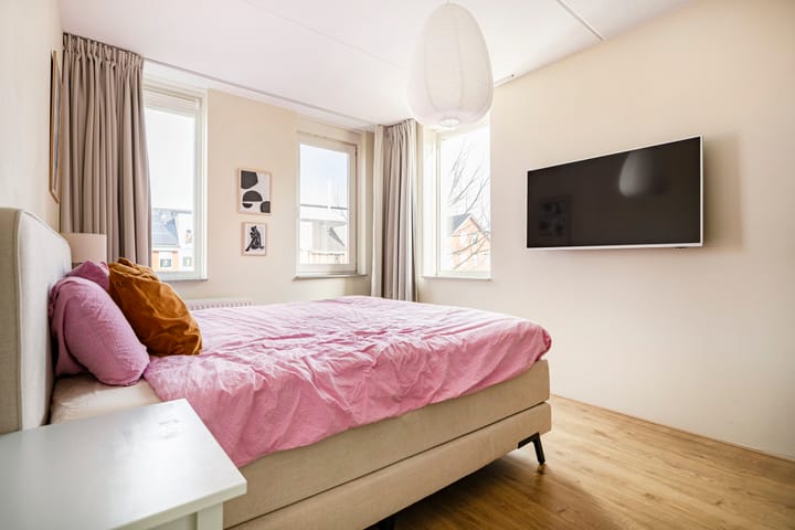 Foto 14 van Kustvaart 23