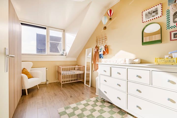 Foto 15 van Kustvaart 23