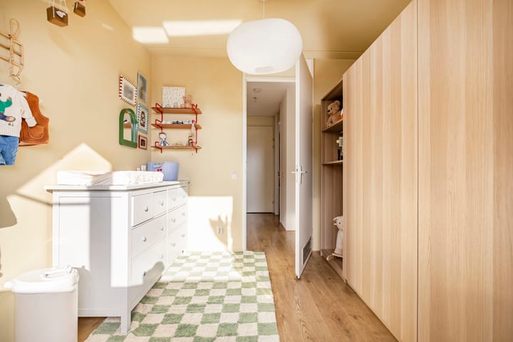 Foto 16 van Kustvaart 23