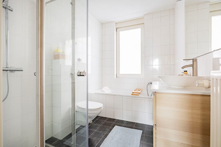 Foto 19 van Kustvaart 23