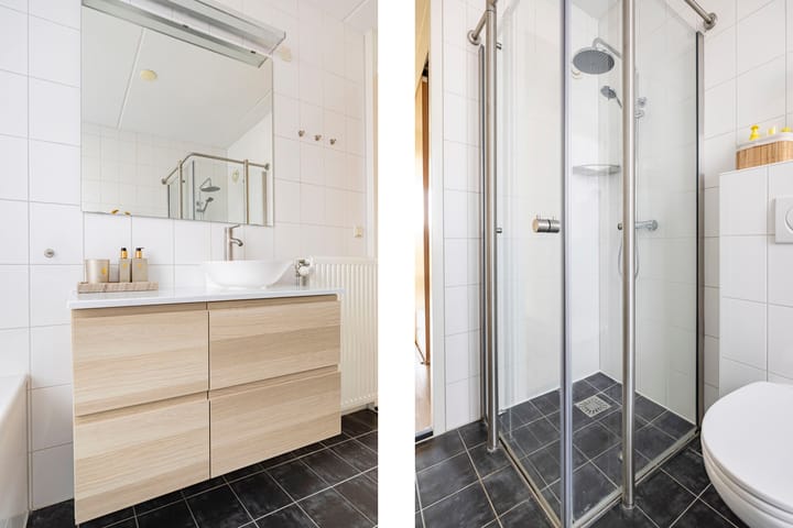 Foto 20 van Kustvaart 23