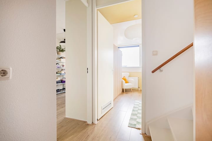 Foto 21 van Kustvaart 23