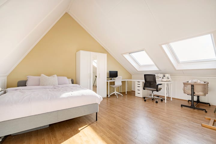 Foto 22 van Kustvaart 23