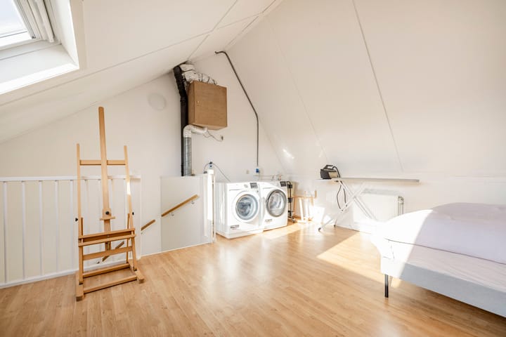 Foto 23 van Kustvaart 23