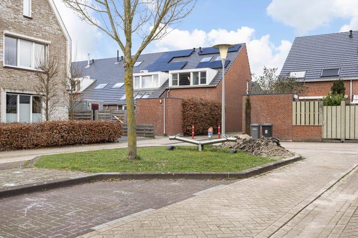 Foto 28 van Kustvaart 23