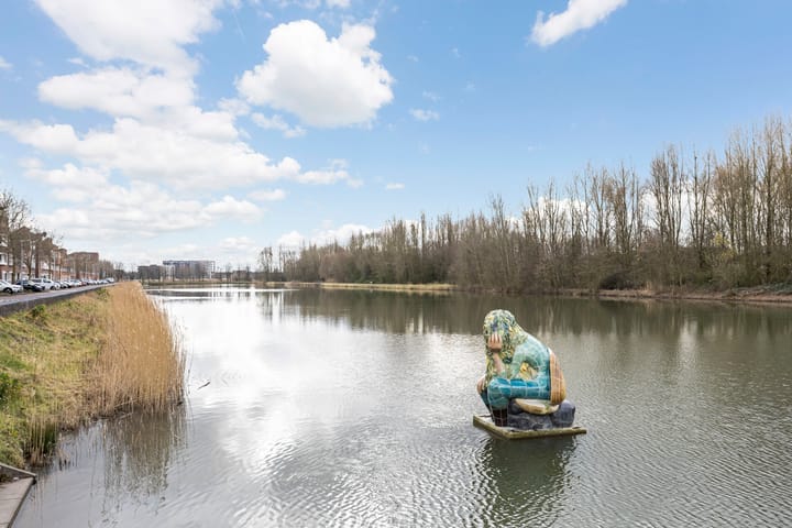 Foto 31 van Kustvaart 23