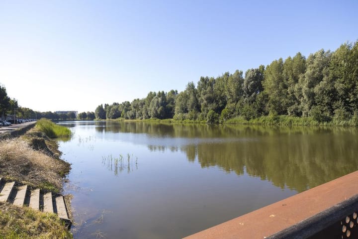 Foto 32 van Kustvaart 23