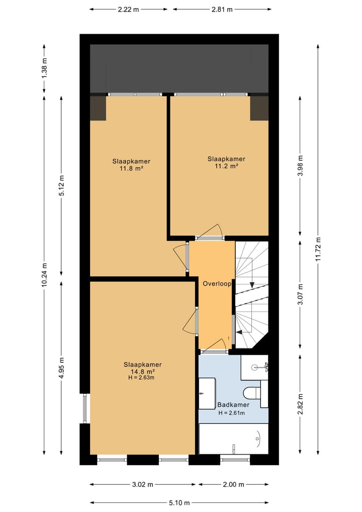 Foto 34 van Kustvaart 23