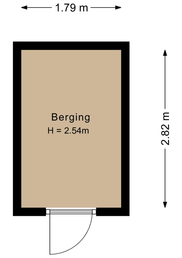 Foto 37 van Kustvaart 23