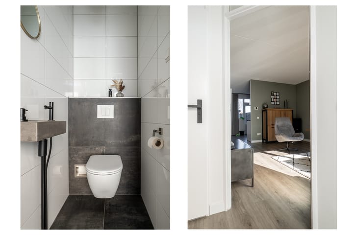 Foto 3 van Werninkhofstraat 61