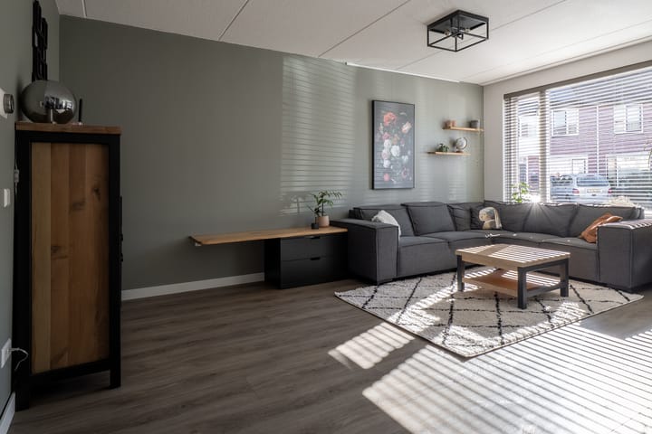 Foto 4 van Werninkhofstraat 61