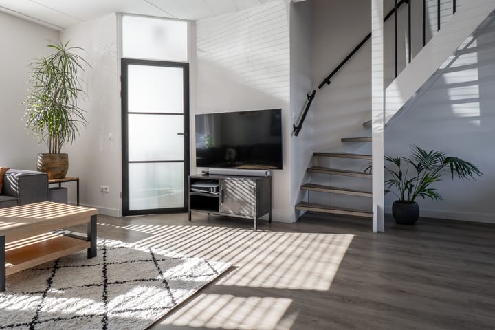 Foto 6 van Werninkhofstraat 61