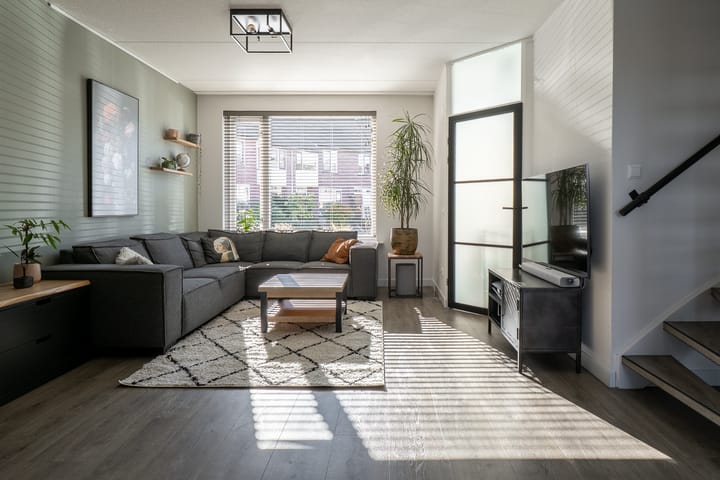 Foto 5 van Werninkhofstraat 61