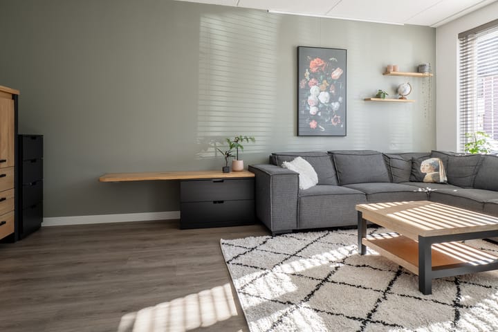 Foto 7 van Werninkhofstraat 61