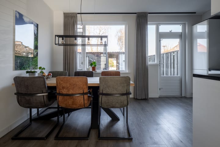 Foto 9 van Werninkhofstraat 61