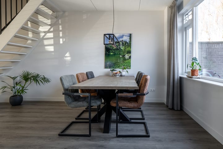 Foto 10 van Werninkhofstraat 61