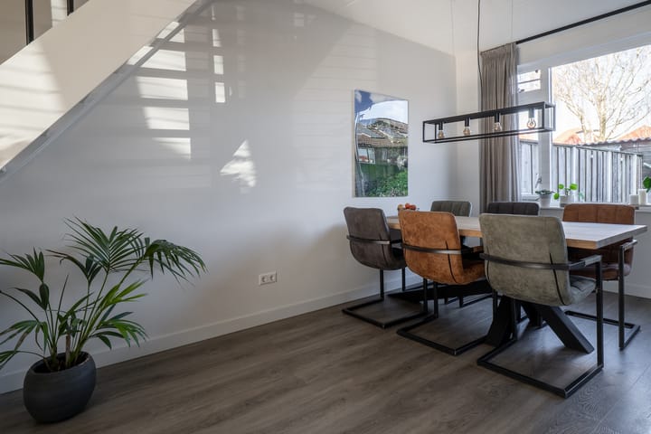 Foto 8 van Werninkhofstraat 61