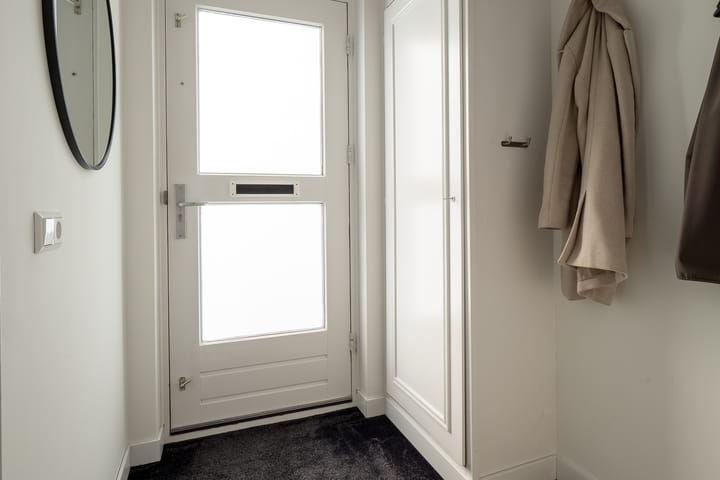 Foto 2 van Werninkhofstraat 61