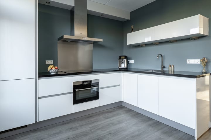 Foto 11 van Werninkhofstraat 61