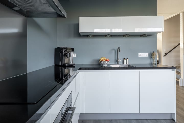 Foto 12 van Werninkhofstraat 61