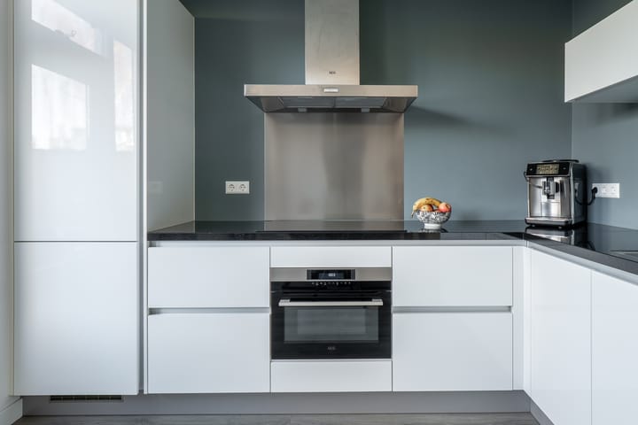 Foto 13 van Werninkhofstraat 61