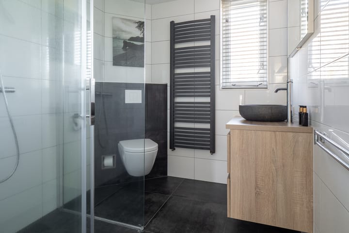 Foto 14 van Werninkhofstraat 61