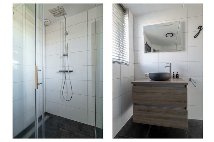 Foto 15 van Werninkhofstraat 61