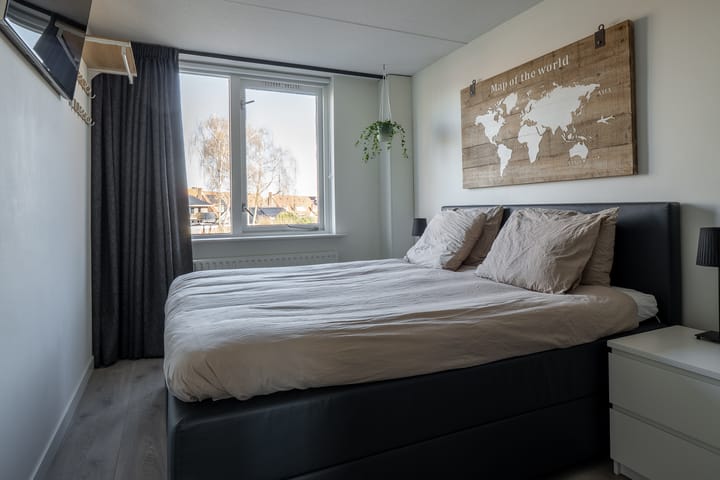 Foto 17 van Werninkhofstraat 61