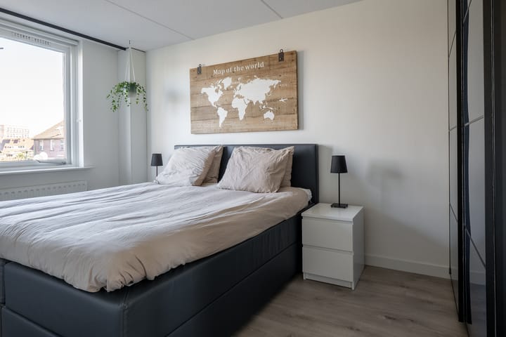 Foto 16 van Werninkhofstraat 61