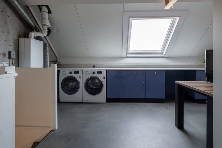 Foto 21 van Werninkhofstraat 61