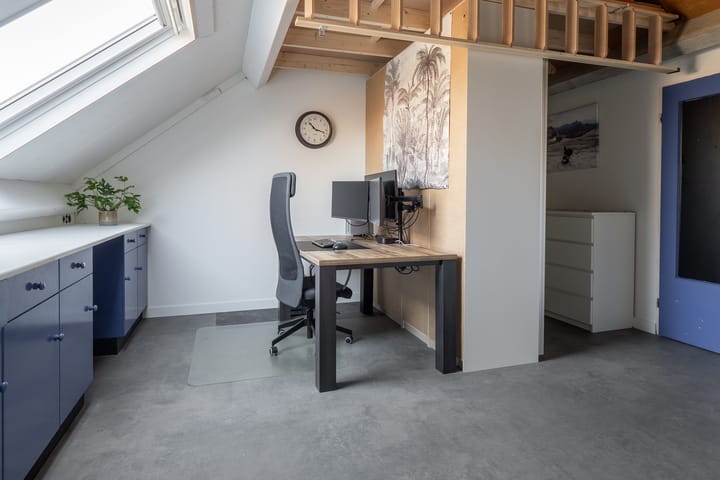 Foto 22 van Werninkhofstraat 61