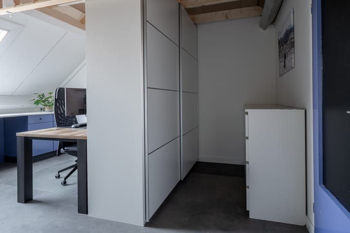 Foto 23 van Werninkhofstraat 61