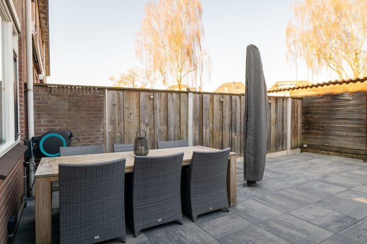 Foto 26 van Werninkhofstraat 61