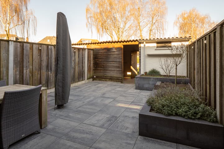 Foto 27 van Werninkhofstraat 61