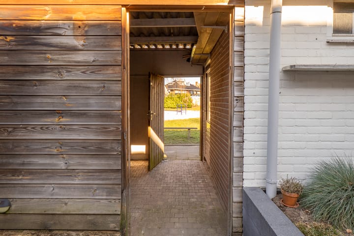 Foto 29 van Werninkhofstraat 61